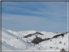 foto Serra di Rocca Chiarano